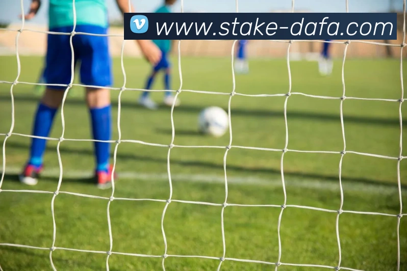 辅助工具 辅助工具